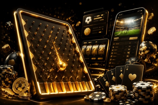 vipq79