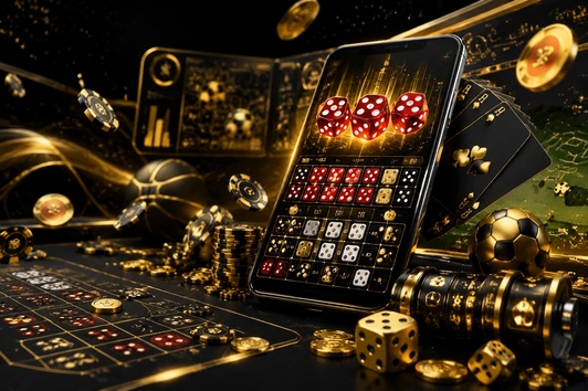 vipq79