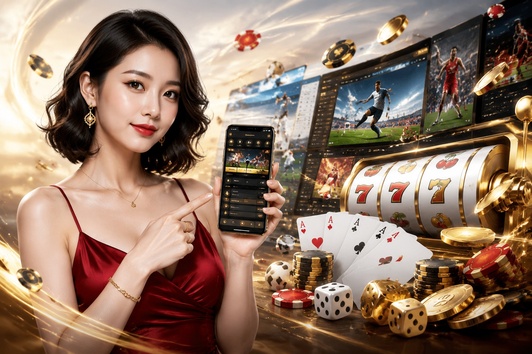 vipq79
